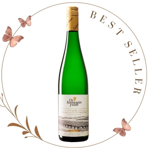 DR-KONSTANTIN-FRANK-DRY-RIESLING-BEST-SELLER